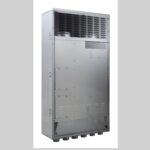 Sistemi di ventilazione meccanica Baxi per gli ambienti domestici ventilazione meccanica