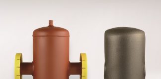 defangatore magnetico