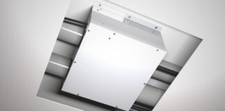 Recuperatore di calore