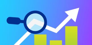 osservatorio vendite