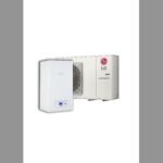 Progettato in Italia: Innovita presenta il sistema ibrido K-Hybrid Sistema Ibrido