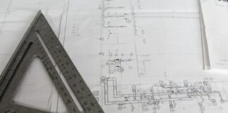 Progettazione: trasformazione di un impianto da GPL a metano