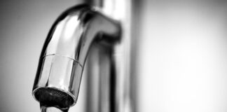 bonus acqua potabile