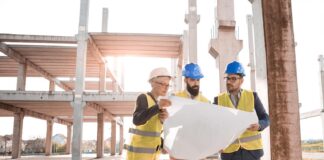 mercato degli impianti