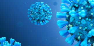 sanificazione ambienti