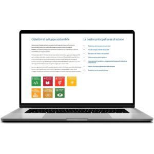  sostenibilità