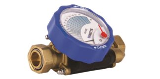 Valvole di bilanciamento