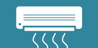 mercato climatizzazione