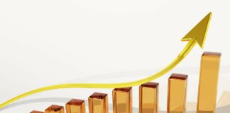 osservatorio vendite ANGAISA