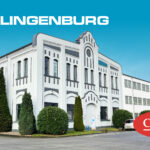 Nuove sinergie: CAREL Industries S.p.A. acquisisce Klingenburg Klingenburg