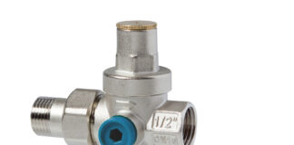 Gruppo di riempimento