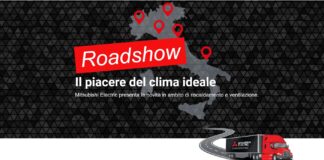 roadshow