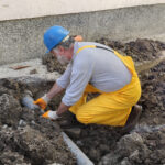 Stanziati dal MASE 600 milioni di euro per reti fognarie e di depurazione