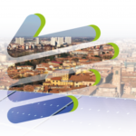 Efficienza energetica e risparmio: riparte il programma “Italia in Classe A”