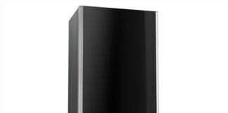 caldaia a condensazione