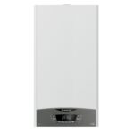 Caldaie a condensazione