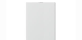 Caldaie a condensazione