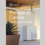 pompe di calore