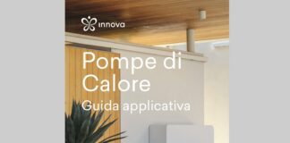 pompe di calore