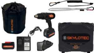 dispositivi di salvataggio