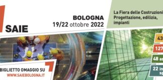 SAIE Bologna