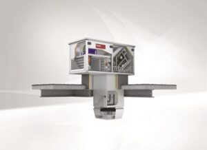  ventilazione a tetto