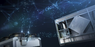 ventilatori ebm-papst