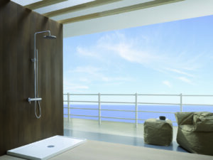  miscelatori termostatici 