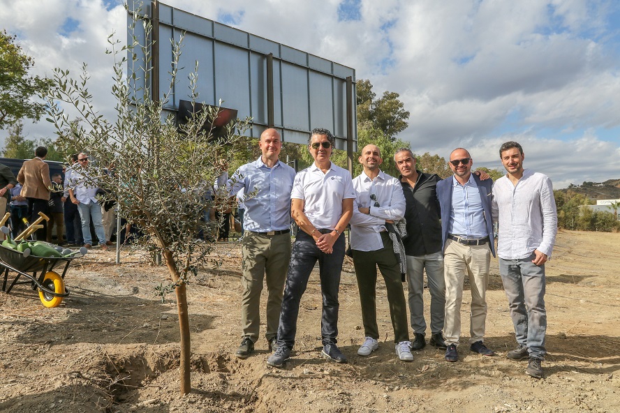 Climatizzazione e risparmio energetico: Airzone compie 25 anni