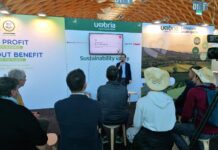 Altrefiamme, digitalizzazione della filiera del legno