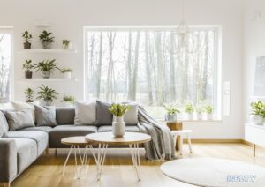 Ventilazione Meccanica Controllata