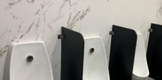 comandi ad infrarosso