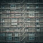 Pubblicato il Rapporto annuale ENEA sull’efficienza energetica