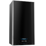 caldaia a condensazione 