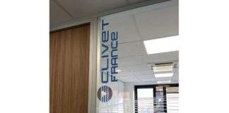 Clivet France