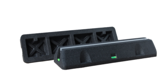 Supporti antivibranti