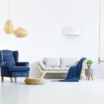 Ventilazione Meccanica Controllata