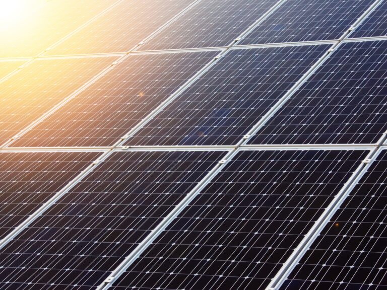InFotovoltaico, la prima pubblicazione statistica del GSE relativa al fotovoltaico italiano