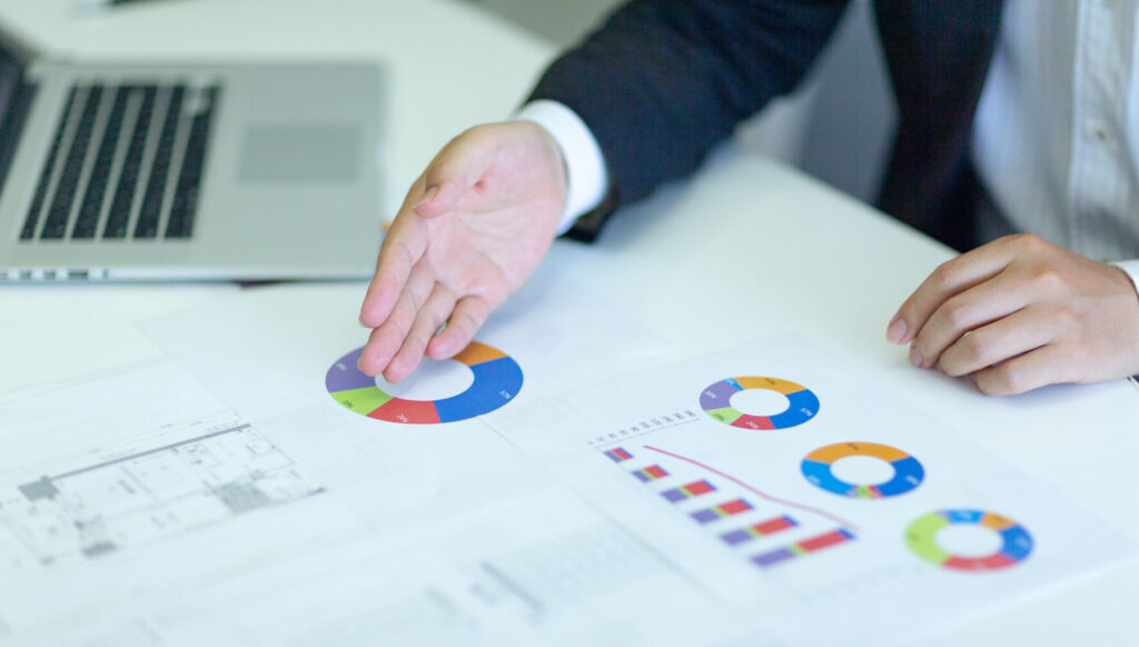 riscaldamento centralizzato