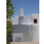 Il design dell’efficienza energetica