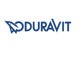 Duravit