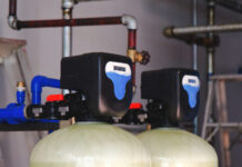 Le parole di GT – Addolcitore addolcitore