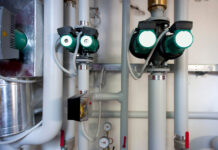 Le parole di GT – Autoclave