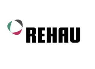 Rehau