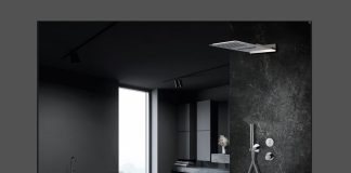 miscelatori termostatici