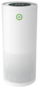 purificatori d'aria