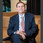 formazione professionale