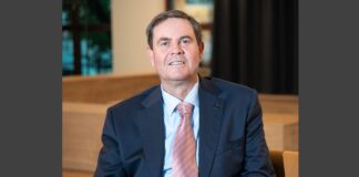 formazione professionale