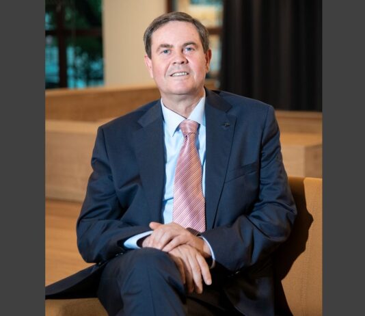 formazione professionale