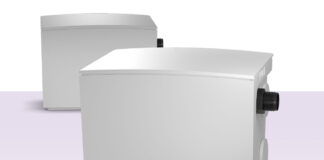 impianto di sollevamento